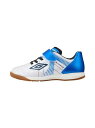 UMBRO(アンブロ)アクセレイタ- SB JR WIDE IN