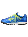 UMBRO(アンブロ)アクセレイタ- TR JR WIDE MG