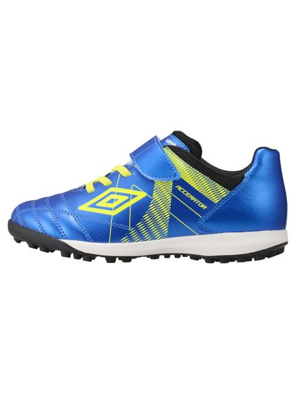 UMBRO(֥)쥤- SB JR WIDE MG