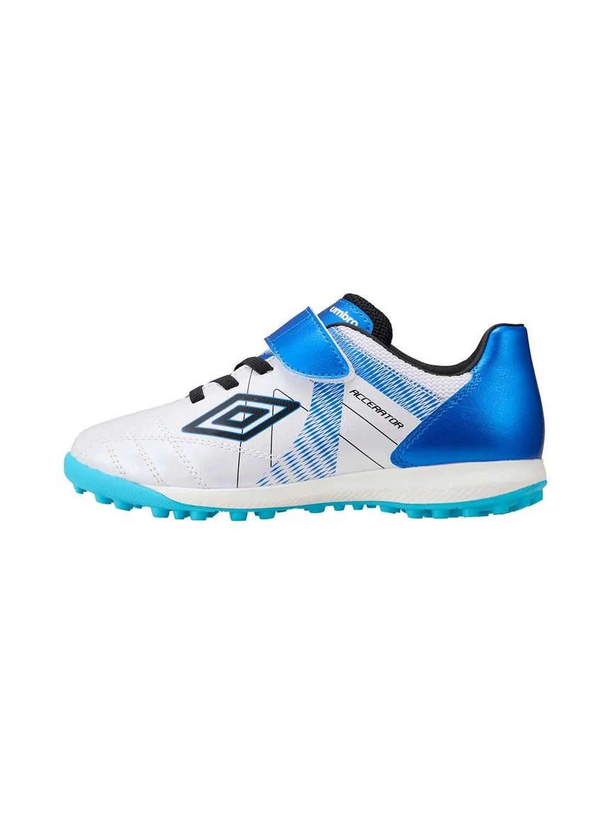 UMBRO(֥)쥤- SB JR WIDE