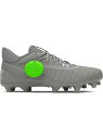 UNDER ARMOUR(アンダーアーマー)UA YARD MT TPU 3.0