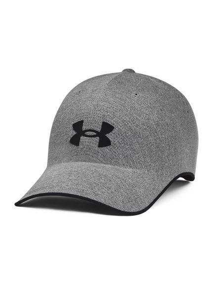 UNDER ARMOUR(アンダーアーマー)UA StealthForm Uncrushable