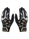 UNDER ARMOUR(アンダーアーマー)UA CLEAN UP BG
