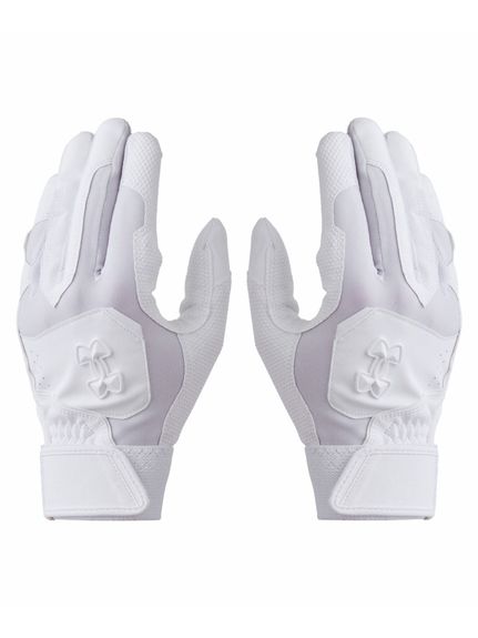 Rawlings ローリングス 野球 ロングパンツ パワーストレッチロングパンツ ブラック AOP11S01TP-B-XO B