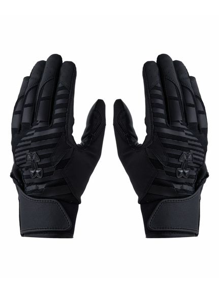 UNDER ARMOUR(アンダーアーマー)UA CLEAN UP PRO BG NC