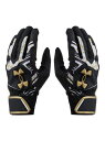 UNDER ARMOUR(アンダーアーマー)UA CLEAN UP BG YOUTH