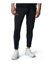 UNDER ARMOUR(アンダーアーマー)UA MOTIVATE PANTS