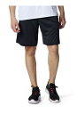 UNDER ARMOUR(アンダーアーマー)UA TECH SHORTS SEASONAL