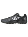 UMBRO(アンブロ)アクセレイターTR WIDE