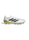 adidas(アディダス)COPAPUREIIIELITEHG/AGJAPAN