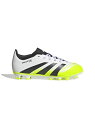adidas(アディダス)PREDATORCLUBFXGJ