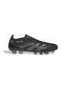 adidas(アディダス)PREDATORELITEHG/AGJAPAN