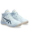 ASICS(アシックス)DUNKSHOT MB 10 L.E