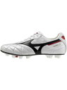 MIZUNO(ミズノ)モレリア 2 JAPAN