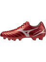 MIZUNO(ミズノ)モナルシーダ NEO III SELECT