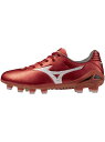 MIZUNO(ミズノ)モナルシーダ NEO III PRO Jr
