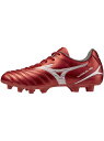 MIZUNO(ミズノ)モナルシーダ NEO III SELECT Jr