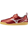 MIZUNO(ミズノ)モナルシーダ NEO 3 CLUB KIDS IN