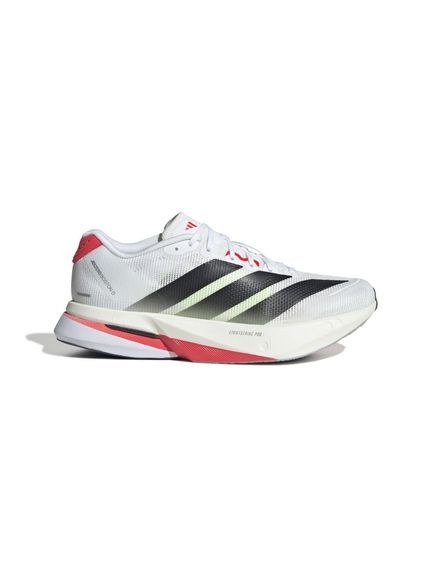adidas(アディダス)ADIZEROBOSTON13W