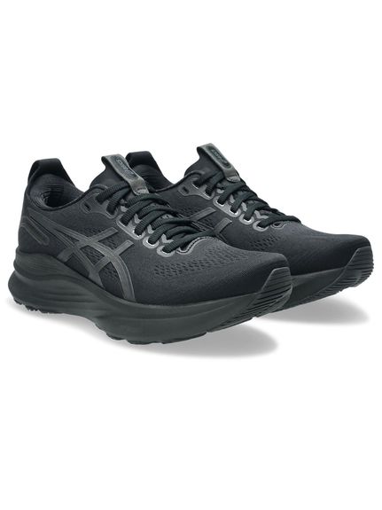 ASICS(アシックス)GEL-KAYANO 32