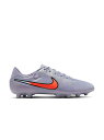 NIKE(ナイキ)ナイキ レジェンド 10 アカデミー HG