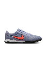 NIKE(ナイキ)ナイキ レジェンド 10 アカデミー TF