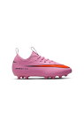 NIKE(ナイキ)ナイキ ジュニア ズーム ヴェイパー 16 アカデミー HG