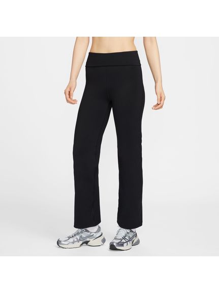 NIKE(ナイキ)ナイキ ウィメンズ DF ワン HR FLDOVR パンツ