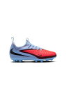 NIKE(ナイキ)ナイキ ジュニア ファントム 6 LOW ACAD HG
