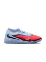 NIKE(ナイキ)ナイキ ファントム 6 HIGH ACAD TF