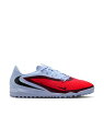 NIKE(ナイキ)ナイキ ファントム 6 LOW ACAD TF