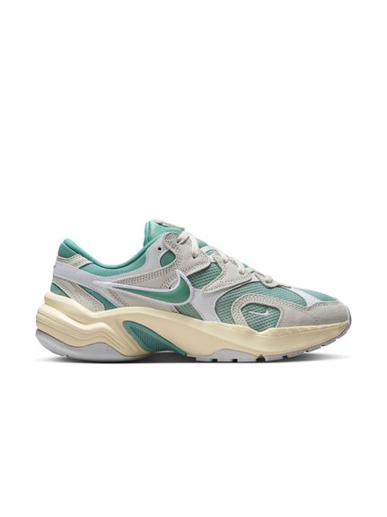 楽天メガスポーツ楽天市場店NIKE（ナイキ）ナイキ ウィメンズ AL8