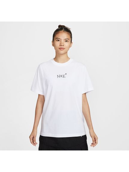 NIKE(ナイキ)AS W NSW SS TEE GCEL(4)