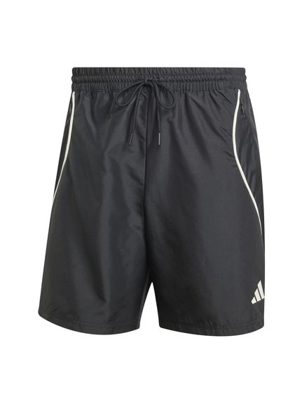 adidas(アディダス)MSTADIUMウーブンショーツ