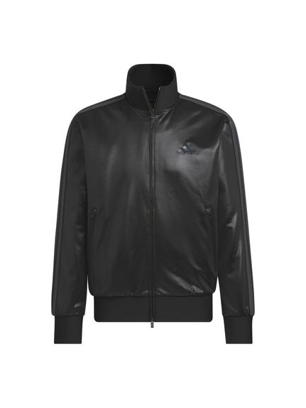 adidas(アディダス)MSGトラックトップ