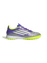 adidas(アディダス)F50LEAGUETF