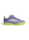 adidas(アディダス)F50CLUBH<FJ