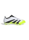 adidas(アディダス)PREDATORCLUBFXG