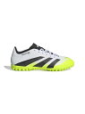 adidas(アディダス)PREDATORCLUBTF