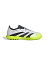 adidas(アディダス)PREDATORLEAGUETFJ