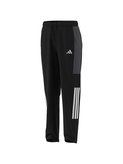 adidas(アディダス)WTEAMトラックパンツ