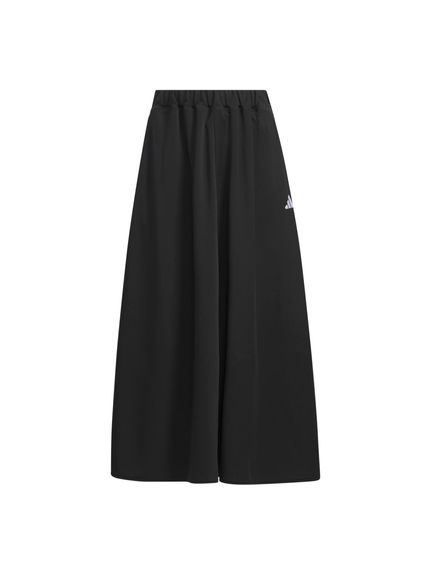 adidas(アディダス)WMH3SKNスカート