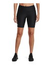 UNDER ARMOUR(アンダーアーマー)UA TECH BIKE SHORT