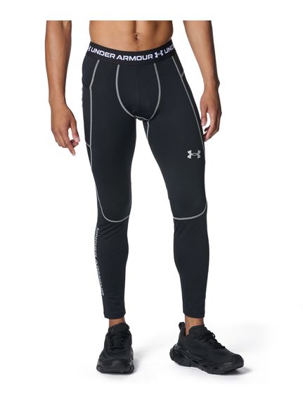 UNDER ARMOUR(アンダーアーマー)UA CG LEGGING Nov