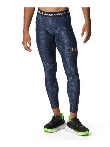 UNDER ARMOUR(アンダーアーマー)UA HG ARMOUR LEGGINGS NOV