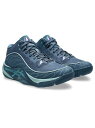 ASICS(アシックス)UNPRE ARS 3