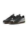 PUMA(プーマ)アタッカント II IT