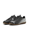 PUMA(プーマ)アタッカント II IT JR