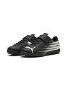 PUMA(プーマ)アタッカント II TT V JR