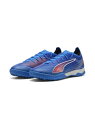 PUMA(プーマ)ウルトラ 6 マッチ TT